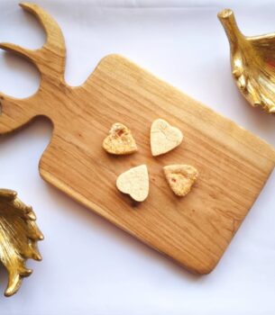 SAN VALENTIN